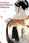 Hibakusha