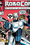 Robocop (1990-1992)