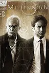 Millennium (2015)