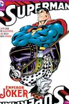 Superman: Emperor Joker (2016-)