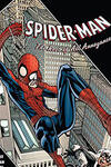 Spider-Man: The Root of All Annoyance (2009-)