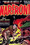 Warfront (1951-)