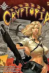 Cryptopia (2018)