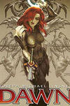 Dawn: Lucifer's Halo