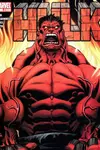 Hulk (2008)