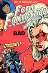 Fem Fantastique (1988)