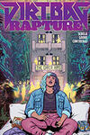 Dirtbag Rapture