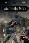 Memento Mori (2021)