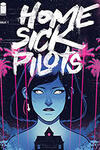 Home Sick Pilots