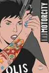 Motorcity (2017)
