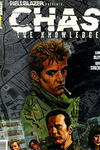 Hellblazer Special: Chas