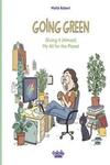 Going Green: Giving It (Almost) My All for the Planet (2022)