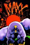 The Maxx (1993-1998)
