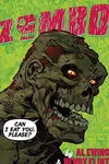 Zombo (2010-)