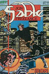 Jon Sable, Freelance