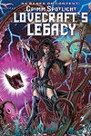 Grimm Spotlight: Lovecraft’s Legacy