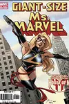Giant-Size Ms. Marvel