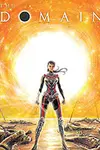 The Domain (2017)