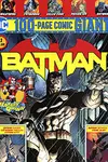 Batman Giant (2018)