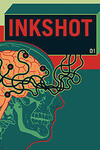 Inkshot