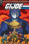 G.I. Joe: Saturday Morning Adventures (2022-)