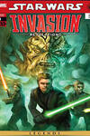 Star Wars: Invasion - Revelations