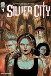 Silver City (2021-)