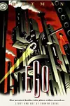 Batman: Ego