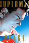 Superman: Peace on Earth (1999-)