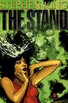 The Stand: No Man's Land (2011)