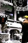Spike vs. Dracula (2006)