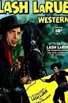 Lash Larue Western (1949)