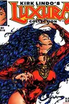 Luxura Collection (1995)