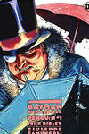 Batman – One Bad Day: The Penguin