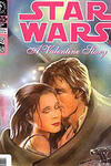 Star Wars: A Valentine Story