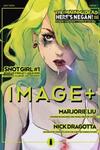 Image Plus (2016)