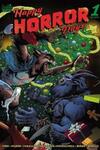 Happy Horror Days (2022-)