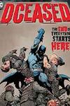 DCeased