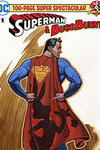 DC/Looney Tunes 100-Page Super Spectacular