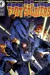 The Foot Soldiers (1996)