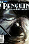 Penguin: Pain & Prejudice (2011-2012)