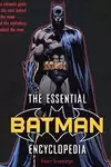 The Essential Batman Encyclopedia (2008-)