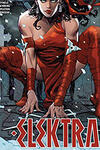 Elektra (2022)