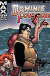 Dominic Fortune