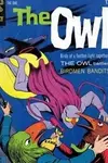 The Owl (1967)