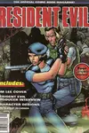 Resident Evil (1998-1999)
