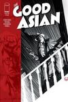 The Good Asian (2021-)