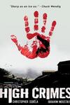 High Crimes (2021)