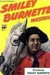 Smiley Burnette Western (1950)