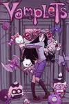 Vamplets: Nightmare Nursery (2015-)